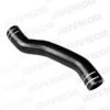 ORIGINAL IMPERIUM 18114 Radiator Hose